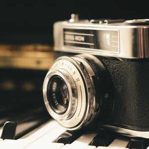 แพลตฟอร์ม: ปลดล็อกศักยภาพด้วยการเข้าระบบ